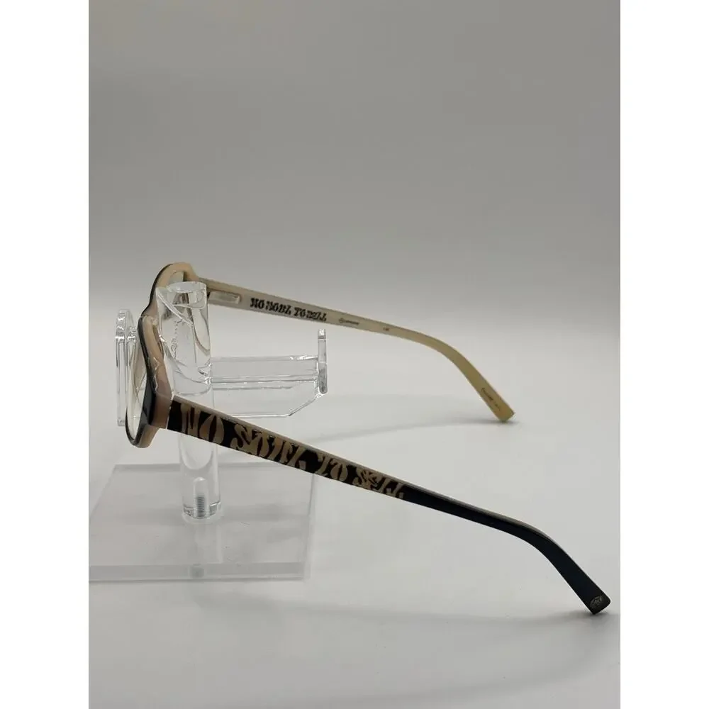 Converse women eyeglasses